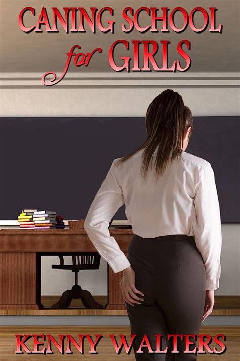 caning of schoolgirls|Karen meets the cane – Girl spanking stories.